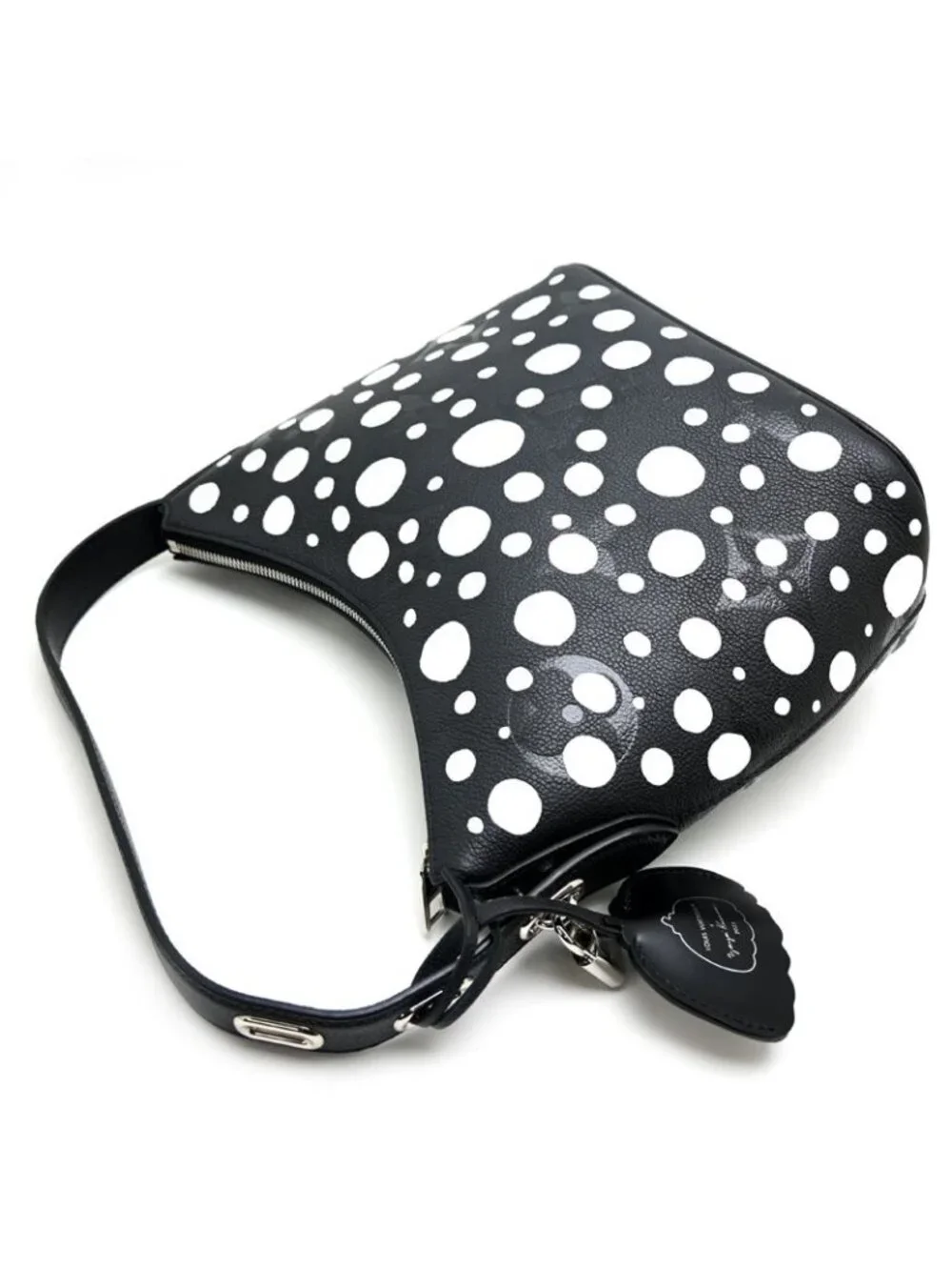 Louis Vuitton Shoulder Bag